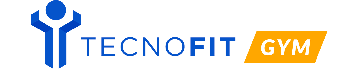 Gif-Produtos-2