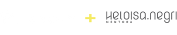 Logo  LP Parceiros (1)-3