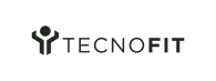 LogoCinza_Tecnofit_2023