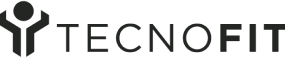 Logo_Cinza 1