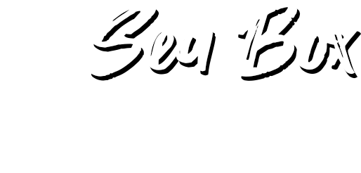 Seu-Box