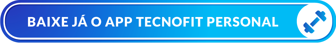 App Tecnofit Personal