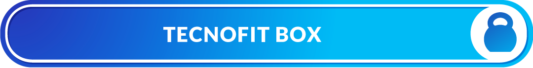 Tecnofit-box
