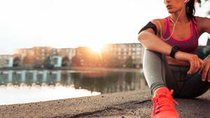 Tendências 2023 para negócios fitness