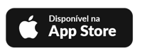 app store branco-1