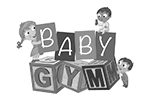 baby-gym-logo-1