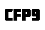 cfp9-logo