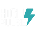 crossfit-high-pulse