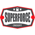 crossfit-superforce