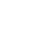 crossfitCFP9