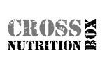 crossnutricion-logo