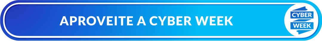 cyber-week