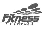 fitness-friends-logo-1