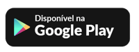 google play branco-1