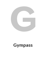 gympass-Nov-12-2021-11-30-59-15-PM