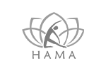 hama-logo
