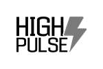 high-pulse-logo