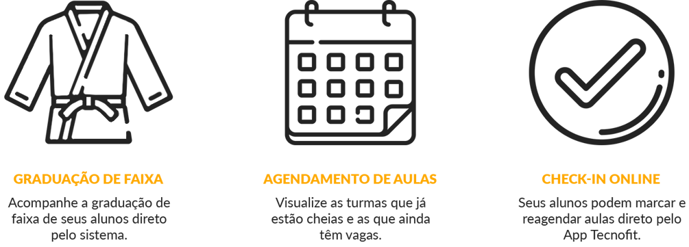 infos copiar