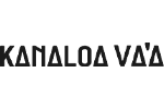 kanaloa-logo
