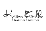 karina-logo