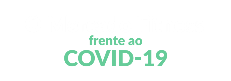 o mercado fitness-1