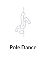 pole-dance-1