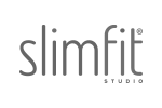 slim-fit-logo
