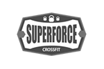 super-force-logo