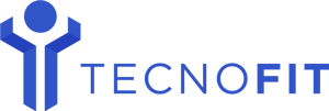 tecnofit-azul-2
