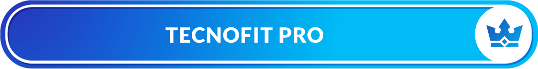 tecnofit-pro