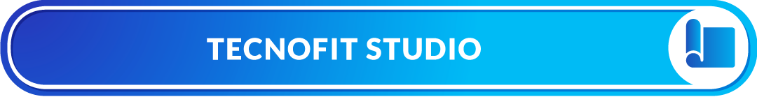 tecnofit-studio