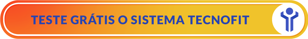 teste-Aug-20-2021-07-18-09-36-PM