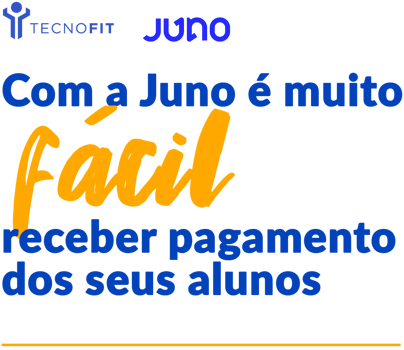 textinho-Sep-29-2021-07-17-46-79-PM