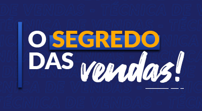 thumb-site-400x220 (1)