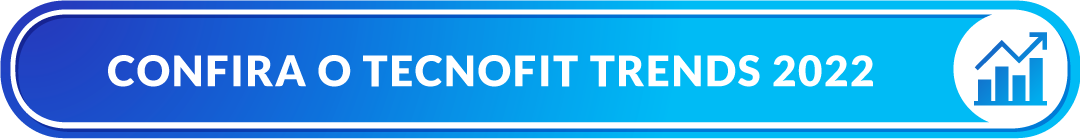 Tecnofit trends 2022