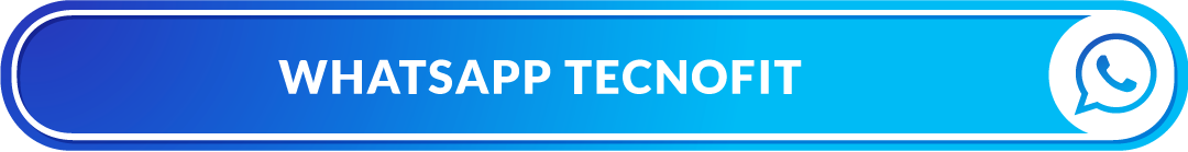 whats-tecnofit