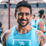 Lucas Americano