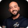 Viktor Rossa