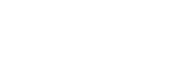 logo-tecnofit-white