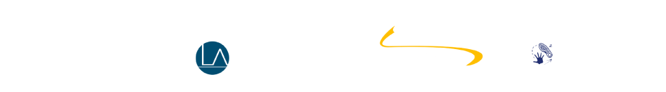logos-1
