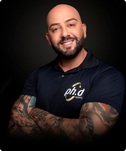 Depoimento de Viktor Rossa