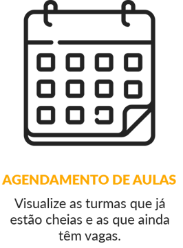 oie_UajqcQk1ujsA